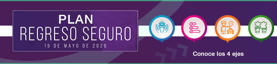 gallery/gallery_gen-803bb005d990cffa455c01bf3e3df432